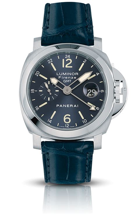 panerai firenze price|panerai firenze sito ufficiale.